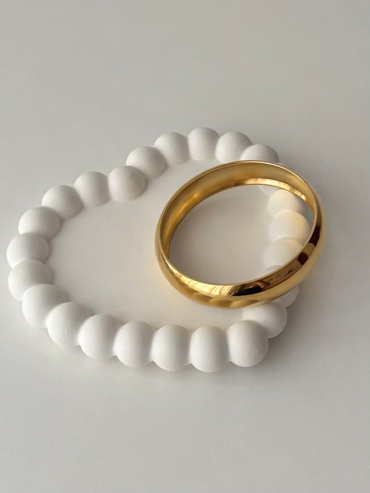 bangle #5