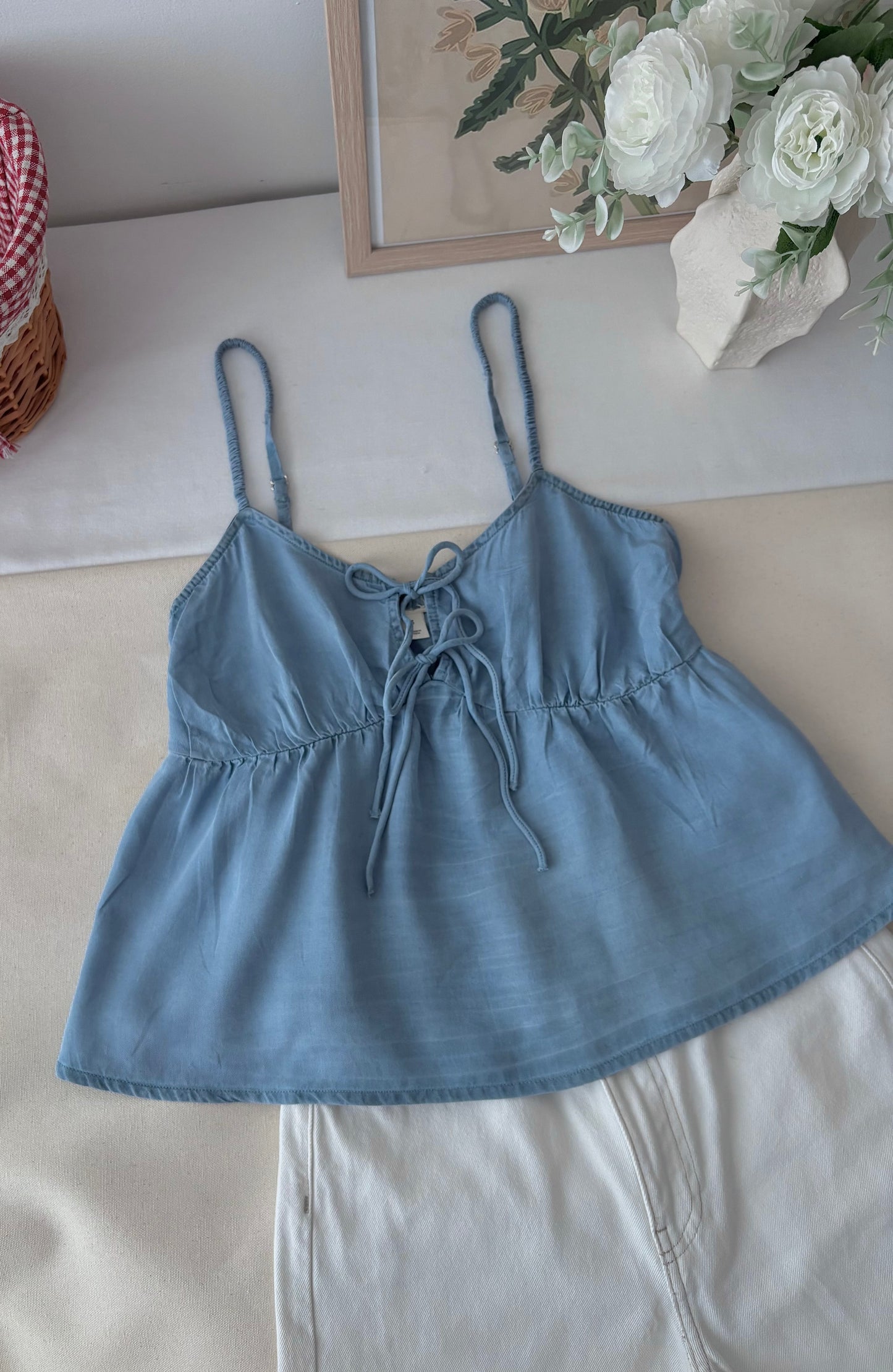 summer dream #23
