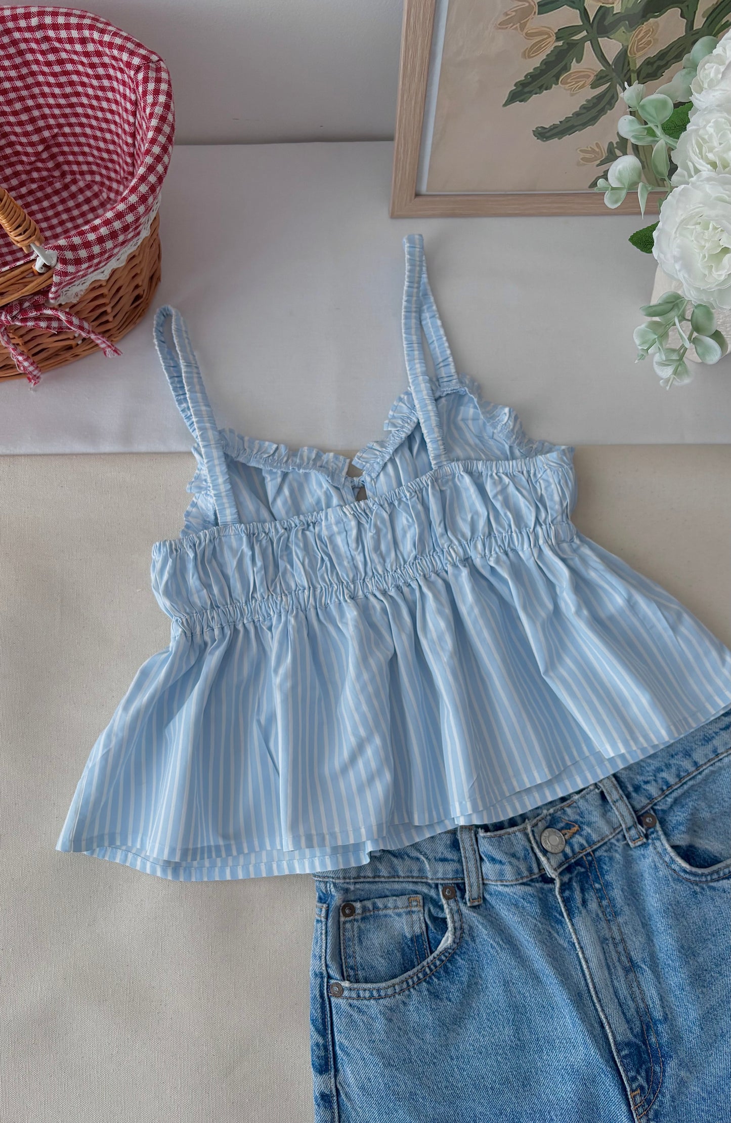 summer dream #2