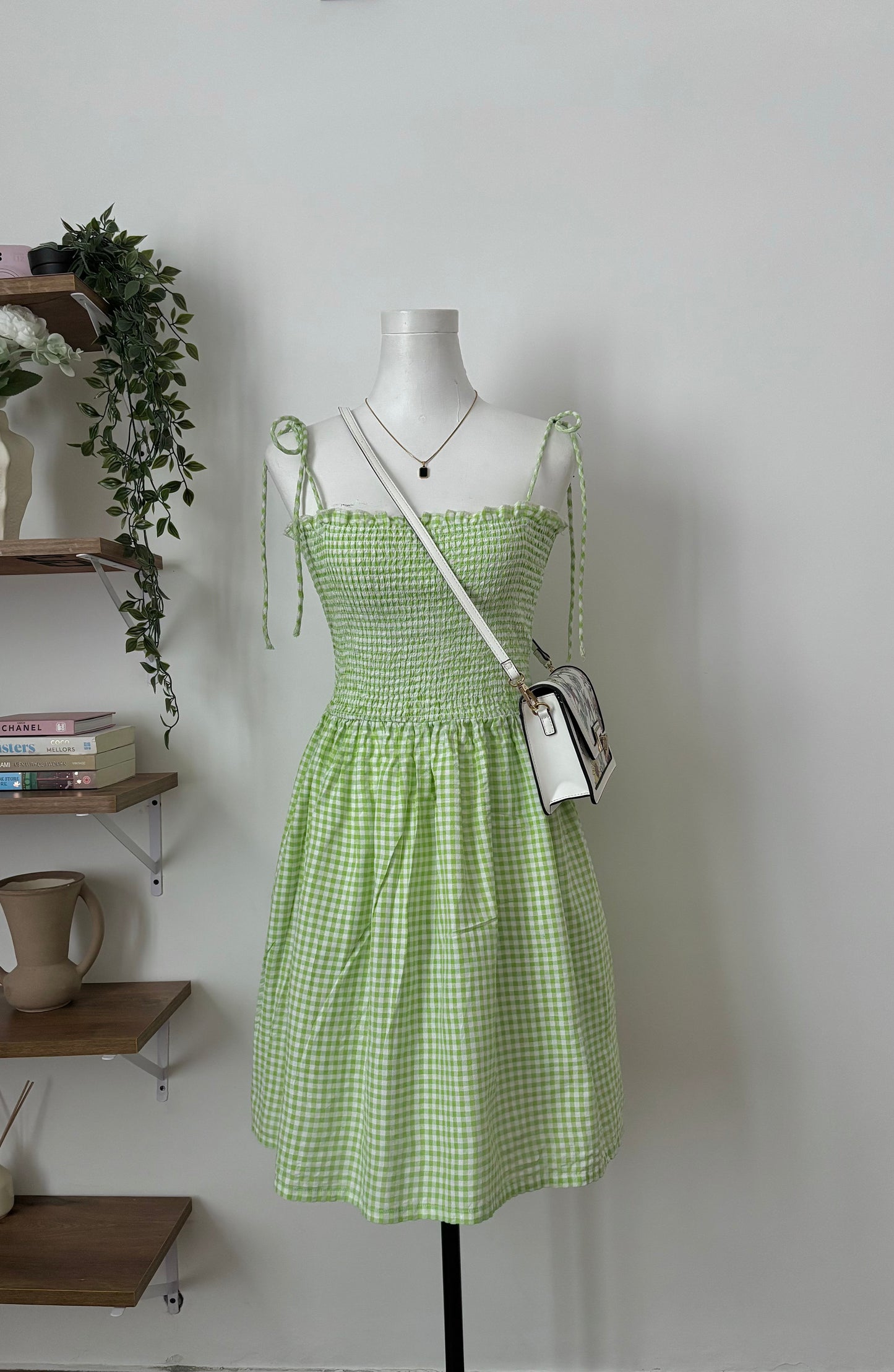 summer dream #46