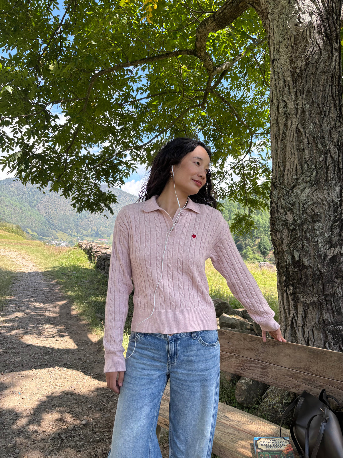 Wildflowers🌸 #004