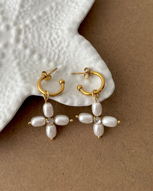 July accessories #13