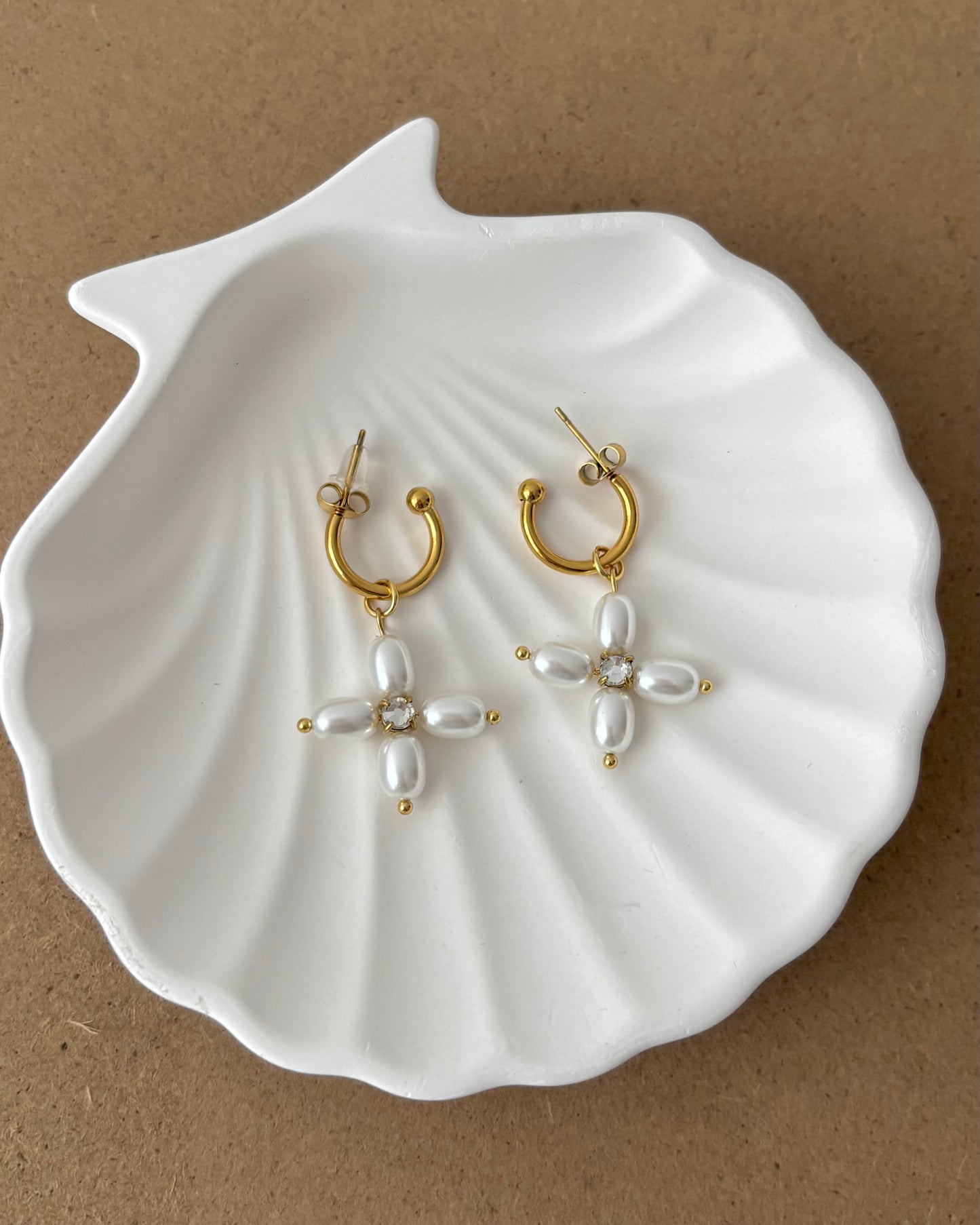 July accessories #13