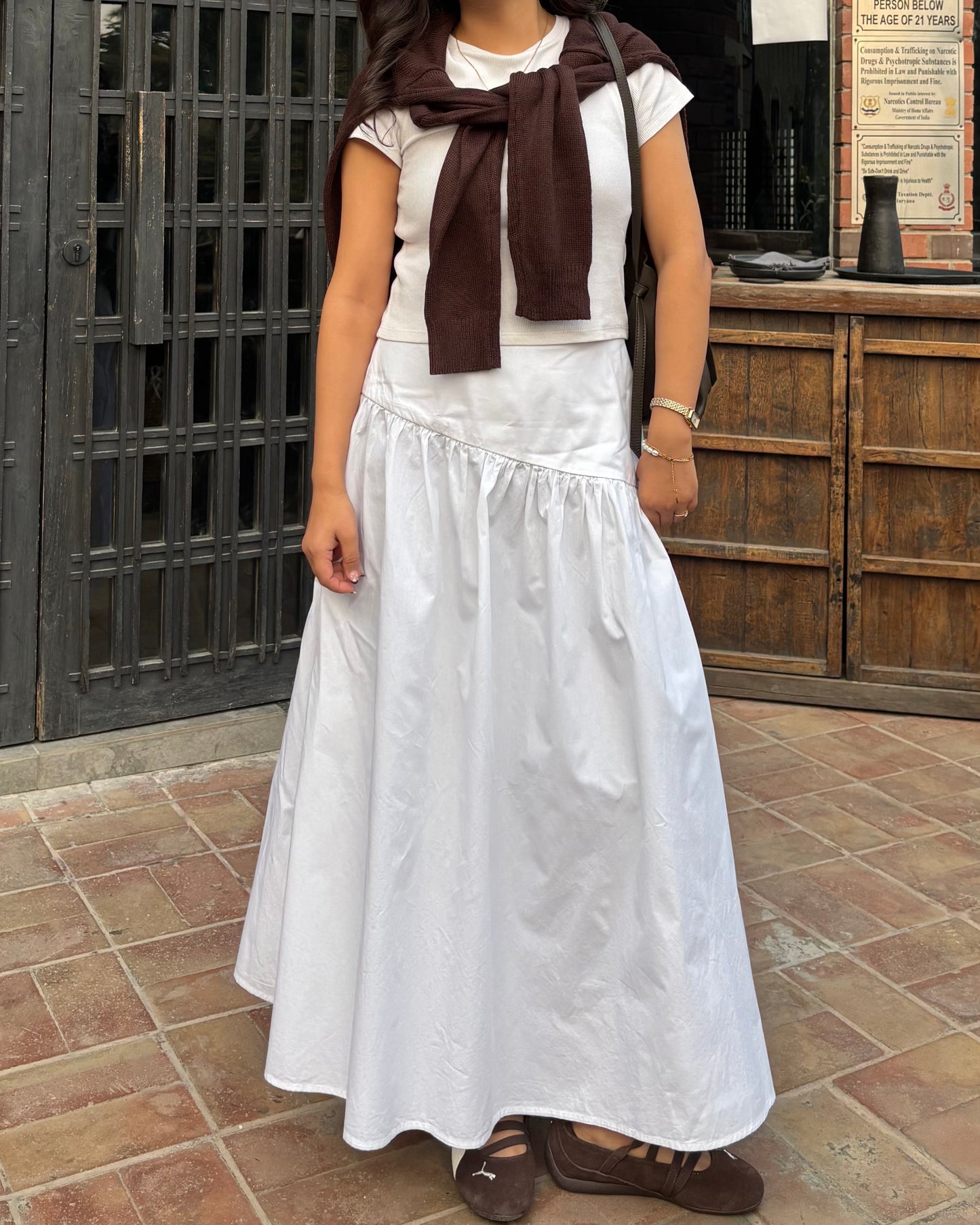 Bloomie Collection🎄 #60