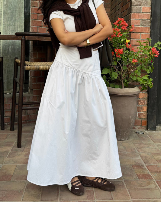 Bloomie Collection🎄 #60