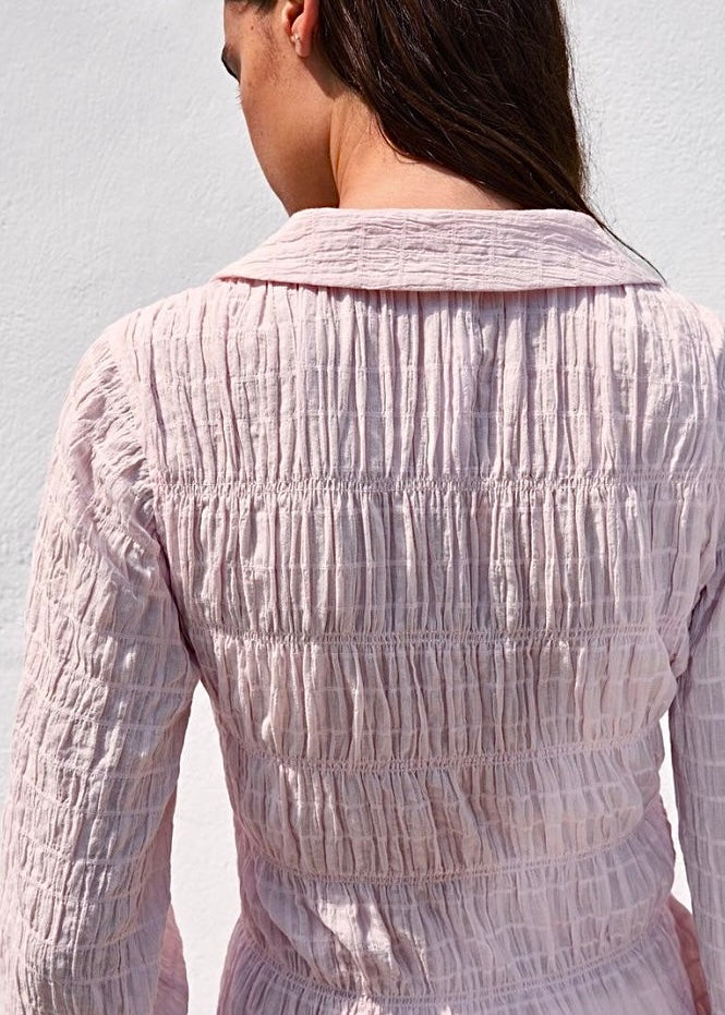 Christmas Collection🎄 #03