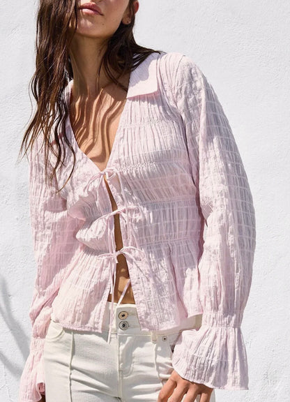 Christmas Collection🎄 #03