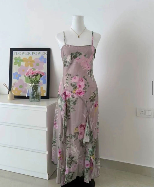 New Collection Page 5 Yellow Petals