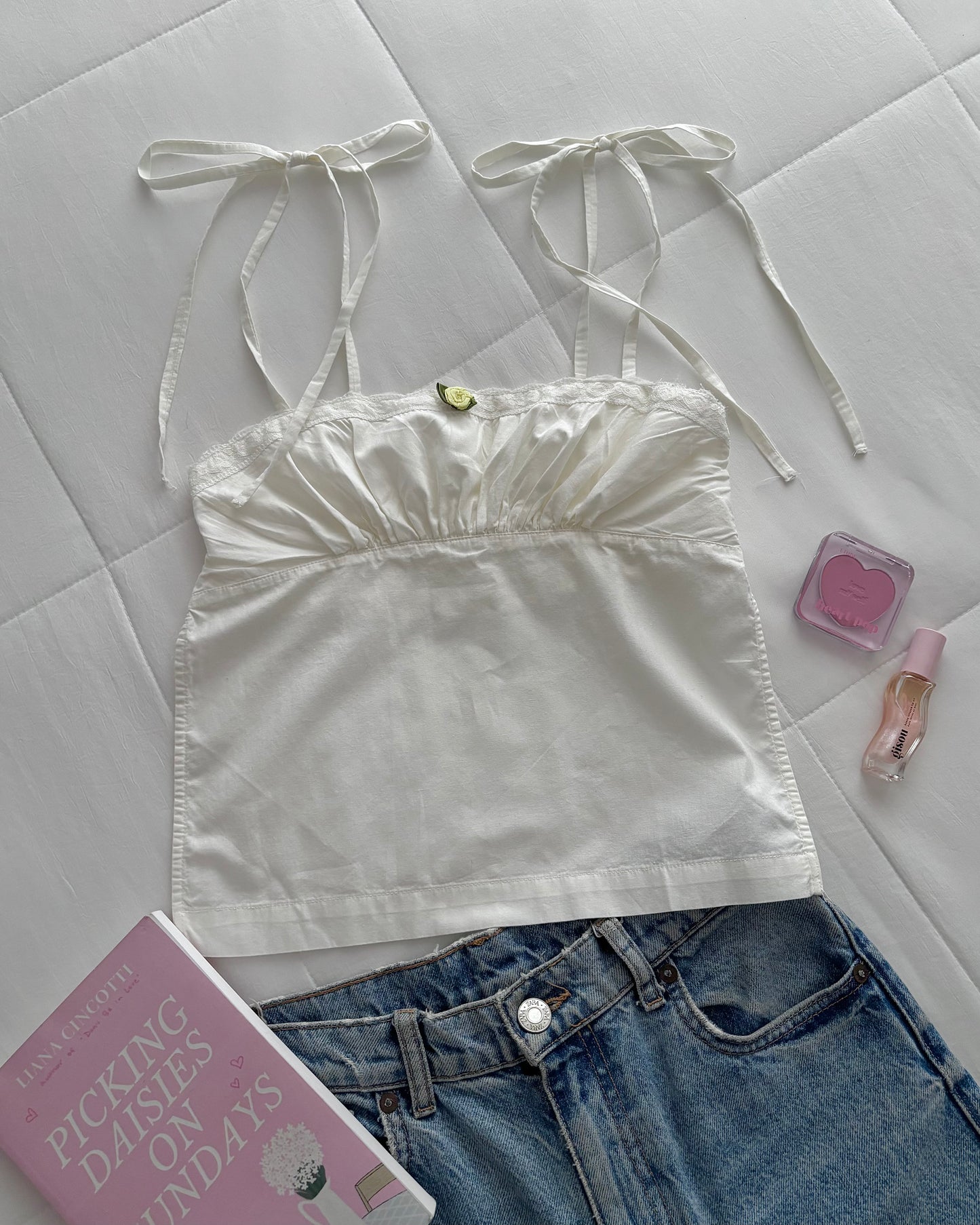 Bloomie collection #02