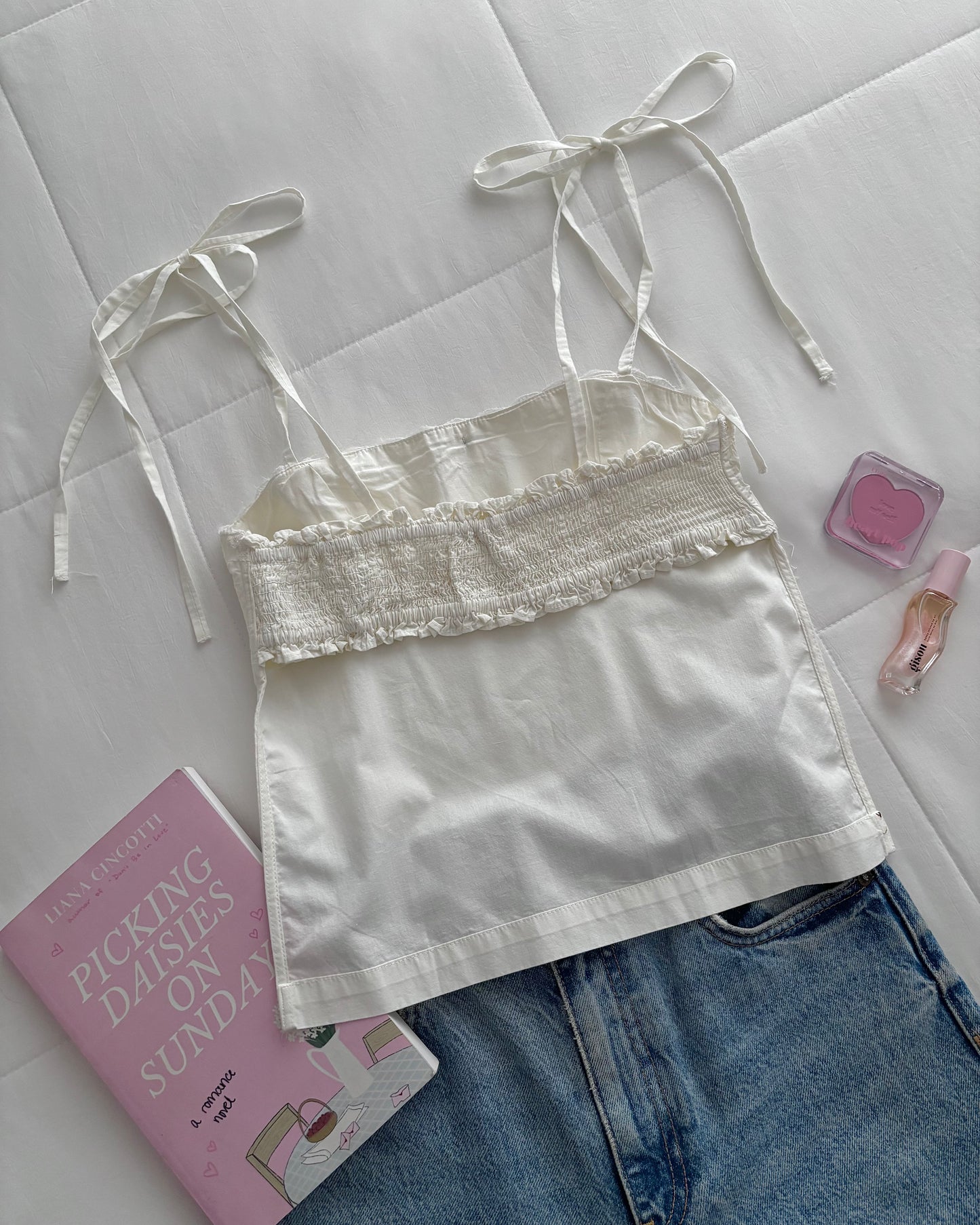 Bloomie collection #02