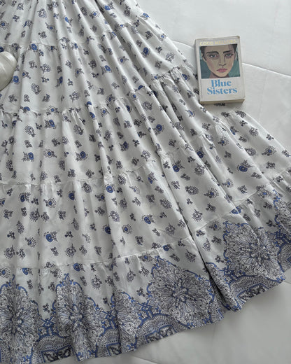 Bloomie collection #57