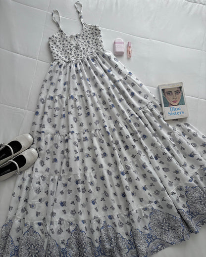 Bloomie collection #57