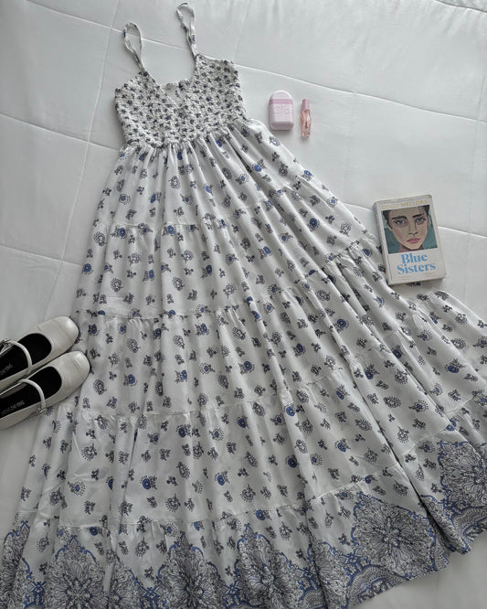 Bloomie collection #57