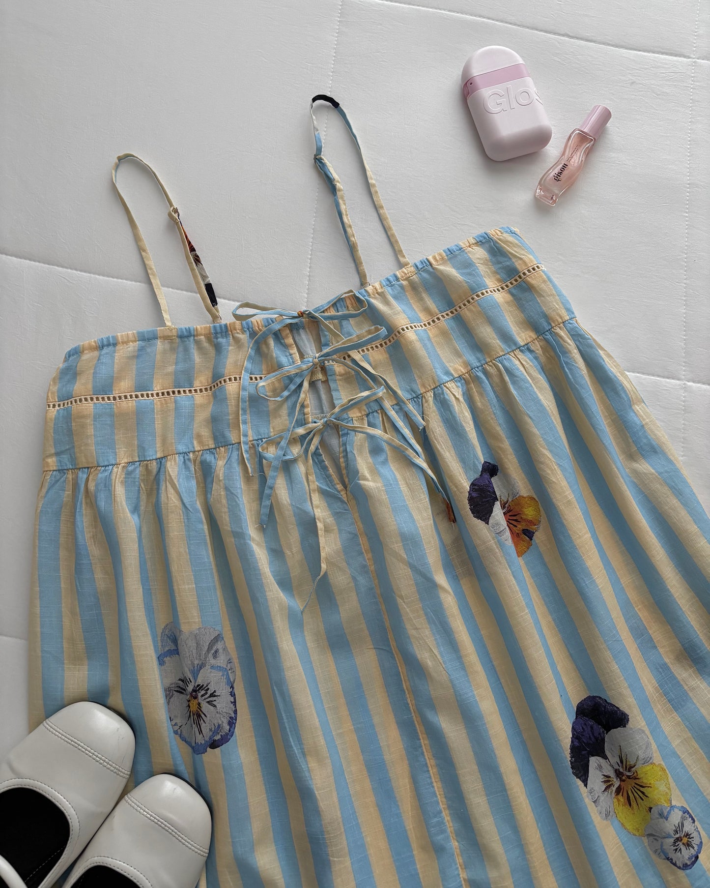 Bloomie collection #58