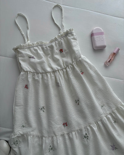 Bloomie collection #56