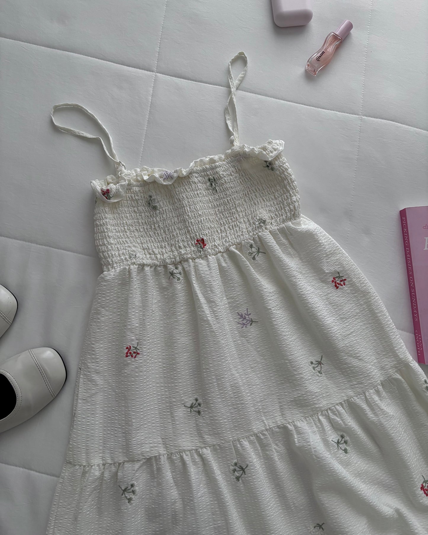 Bloomie collection #56