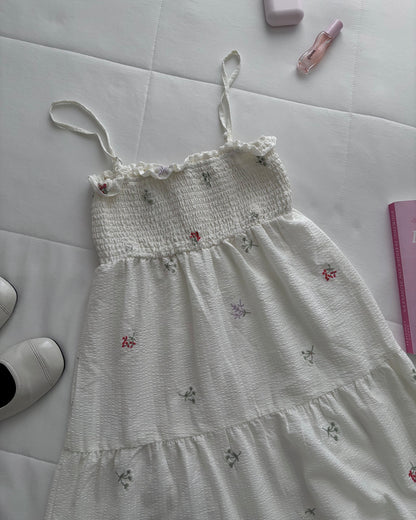 Bloomie collection #56