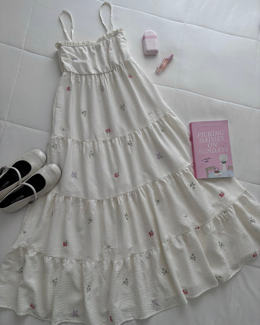 Bloomie collection #56