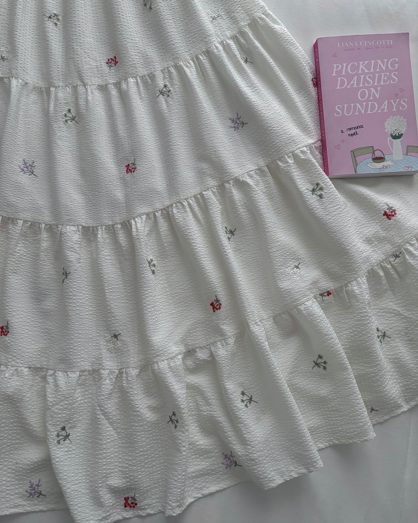 Bloomie collection #56