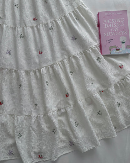 Bloomie collection #56