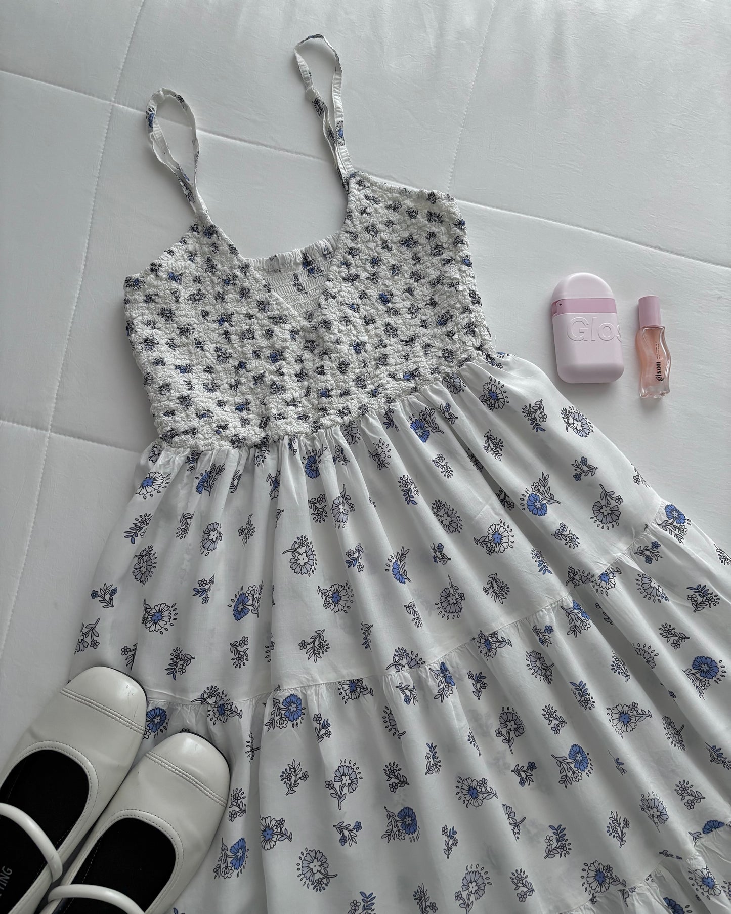 Bloomie collection #57