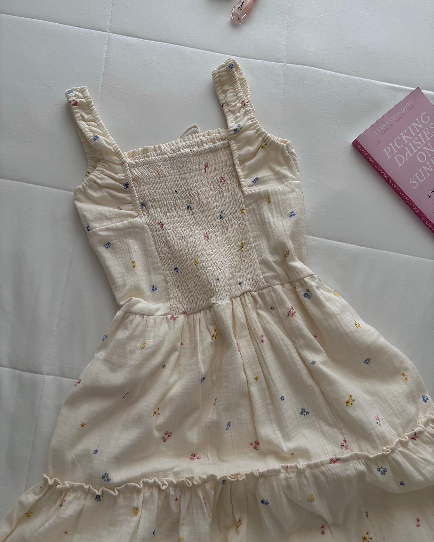 Bloomie collection #55