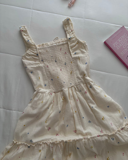 Bloomie collection #55