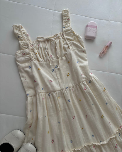 Bloomie collection #55