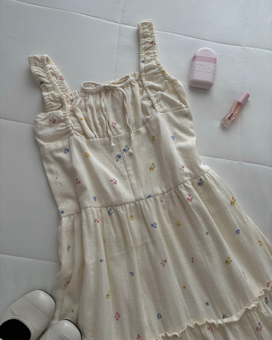 Bloomie collection #55