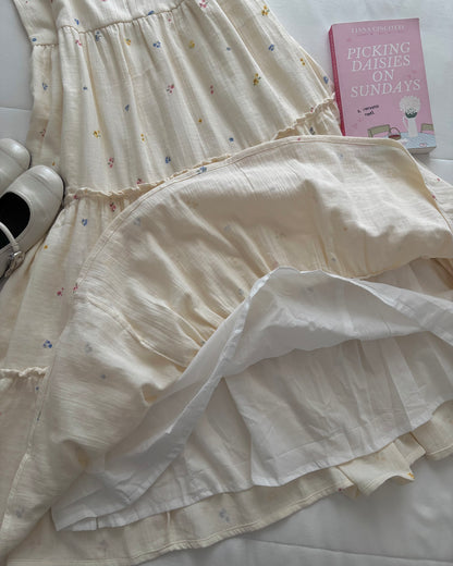 Bloomie collection #55