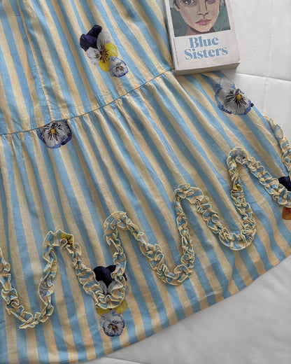 Bloomie collection #58