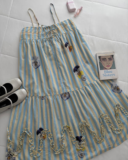 Bloomie collection #58