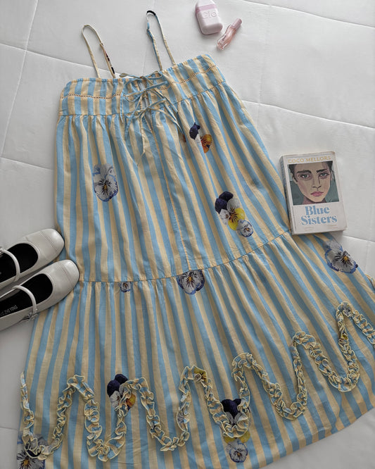 Bloomie collection #58