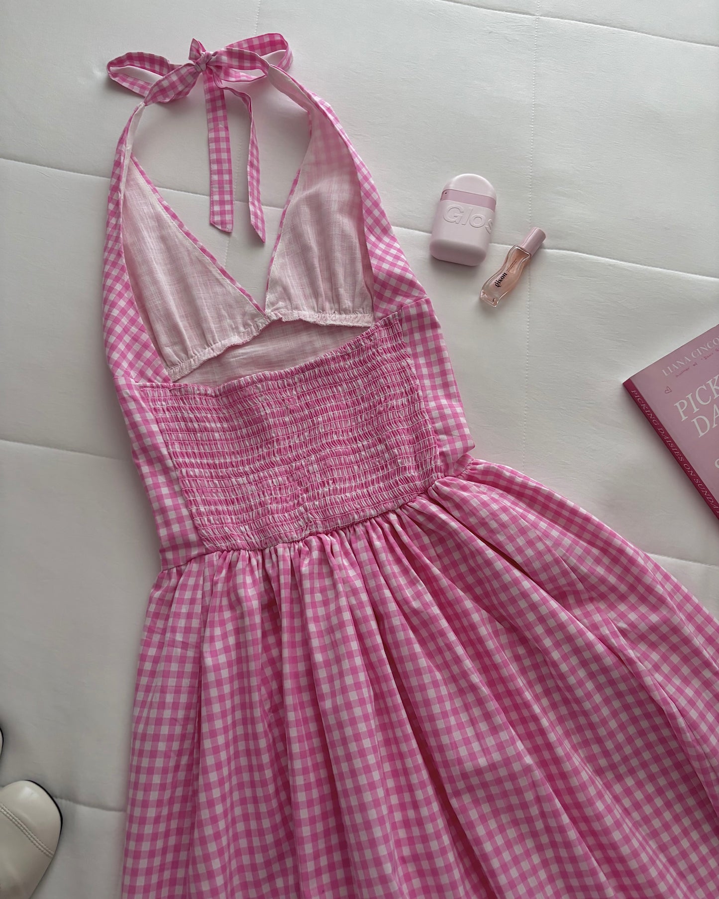 Bloomie collection #53