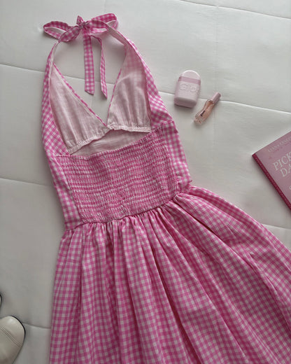 Bloomie collection #53