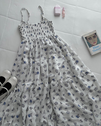 Bloomie collection #57