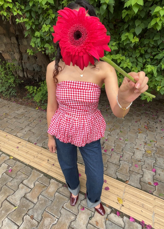 flower collection #19