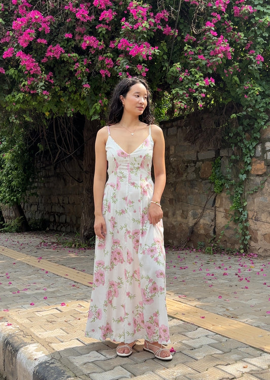 Spring collection #35