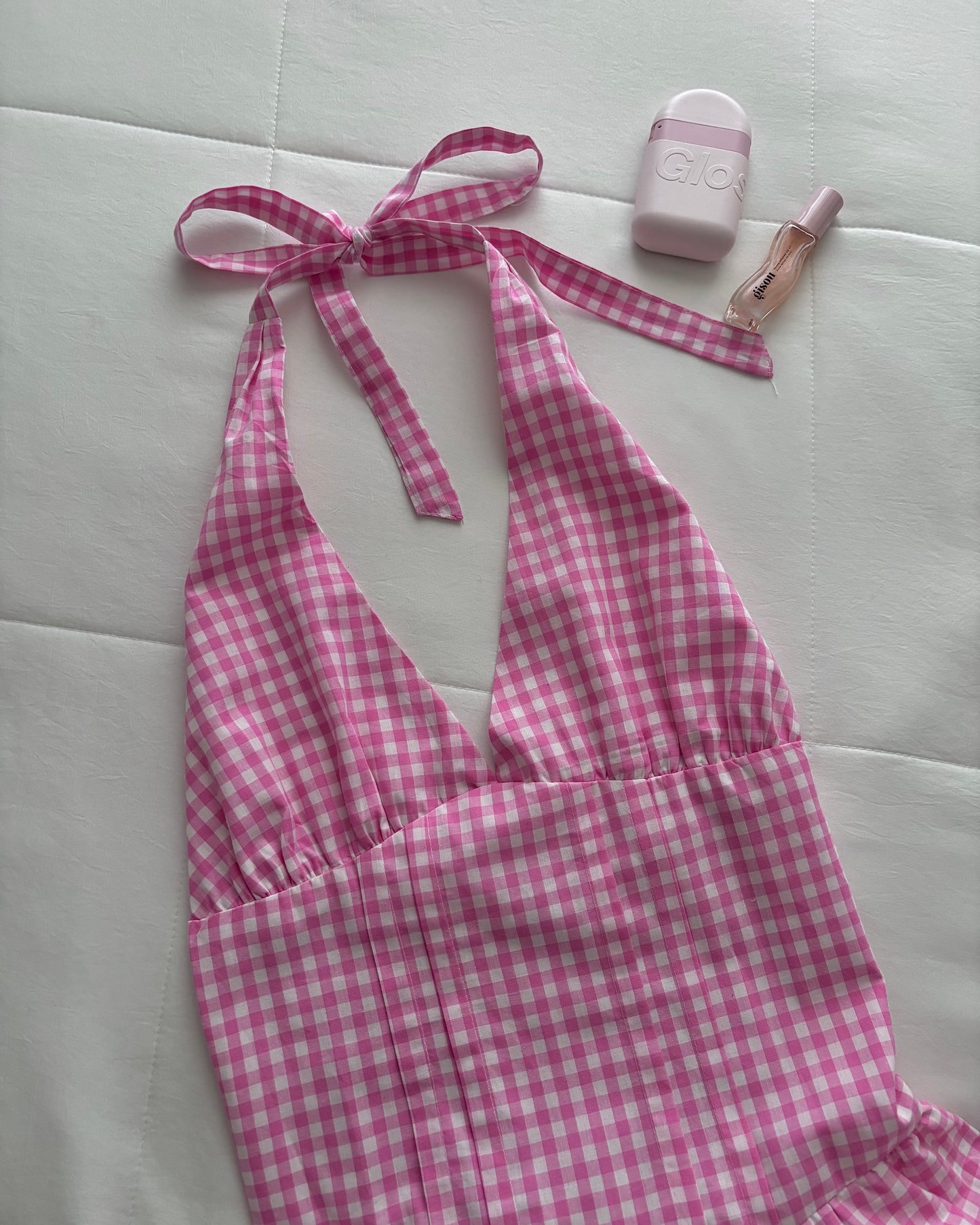 Bloomie collection #53