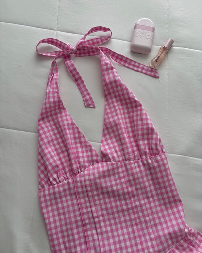 Bloomie collection #53