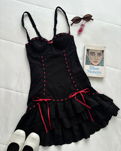 Bloomie collection #49