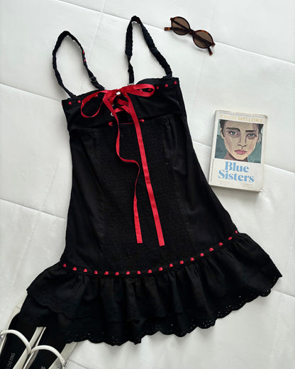 Bloomie collection #49