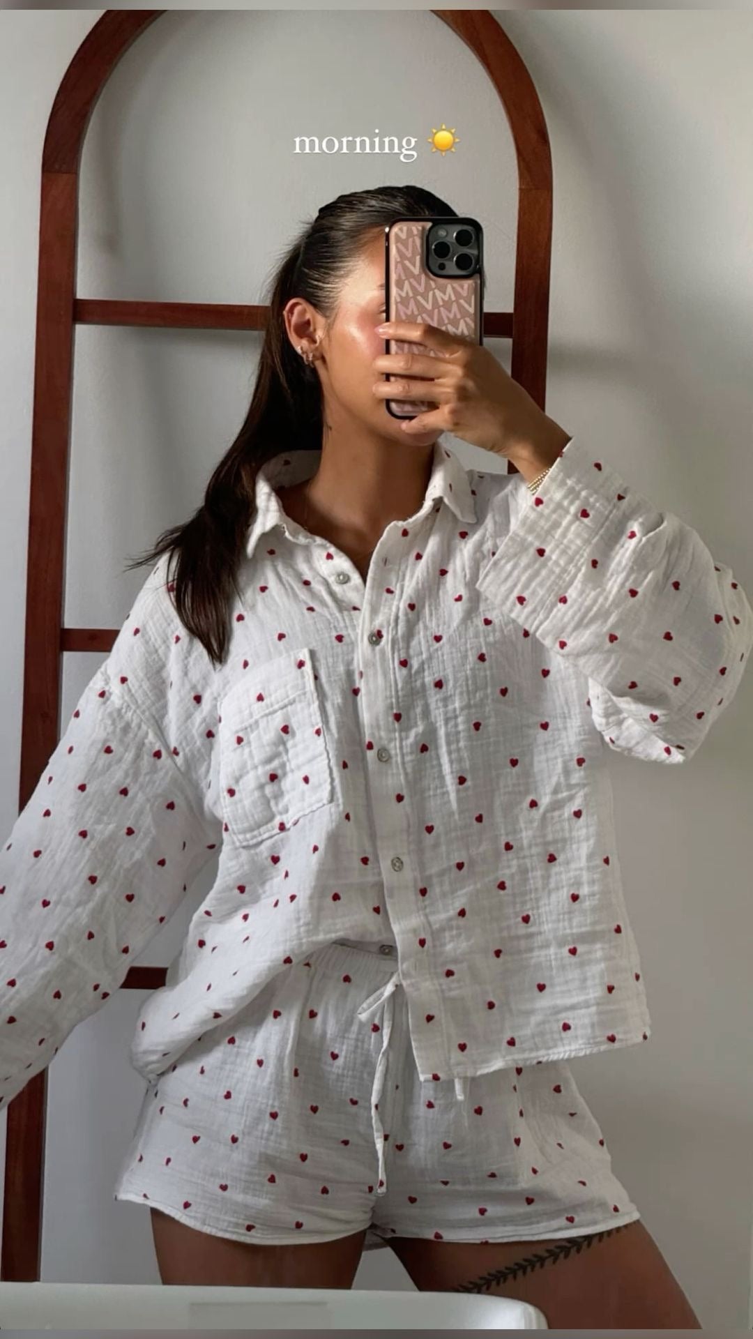 Christmas Collection🎄 #05