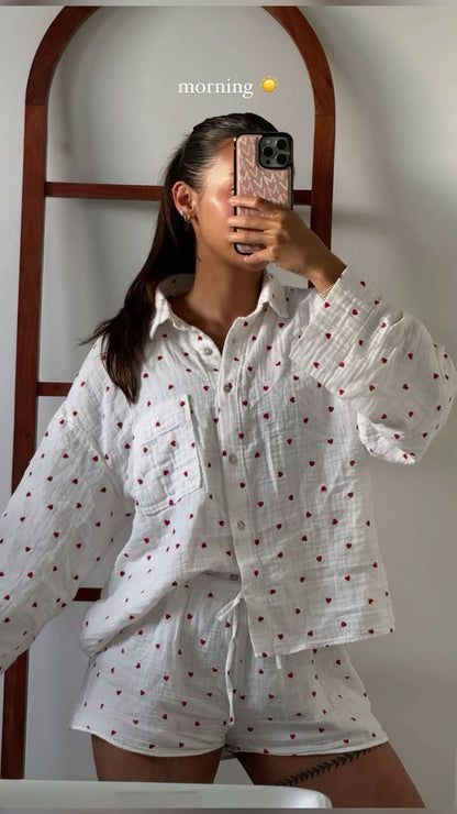 Christmas Collection🎄 #05