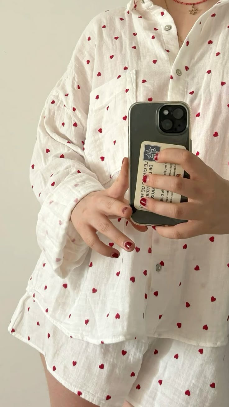 Christmas Collection🎄 #05