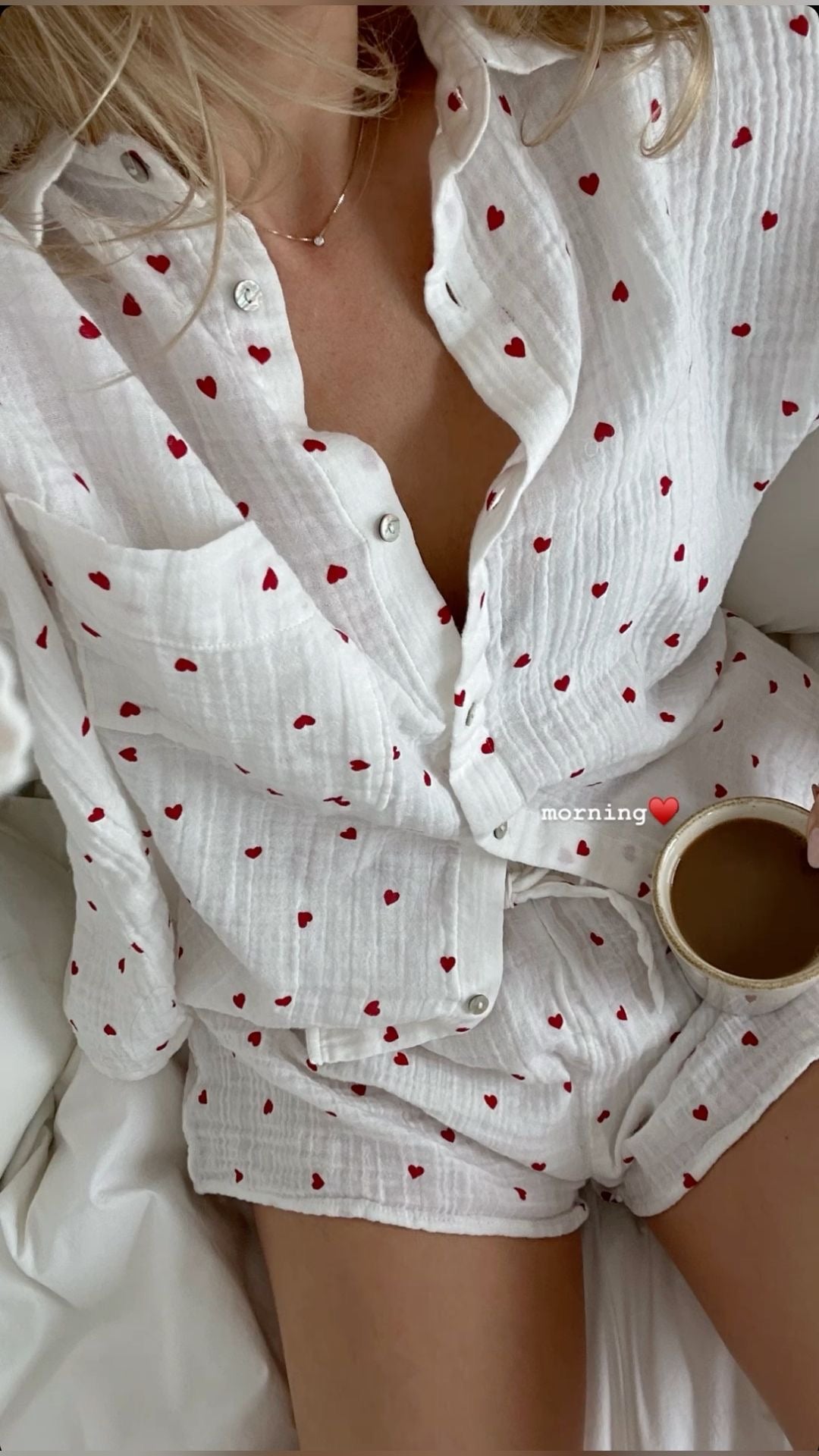 Christmas Collection🎄 #05