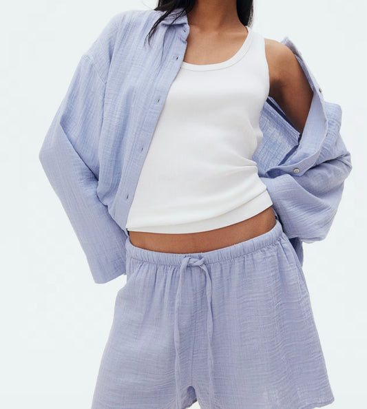 Christmas Collection🎄 #07