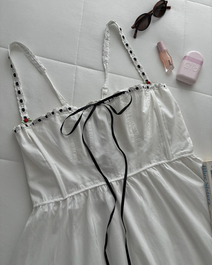 Bloomie collection #45