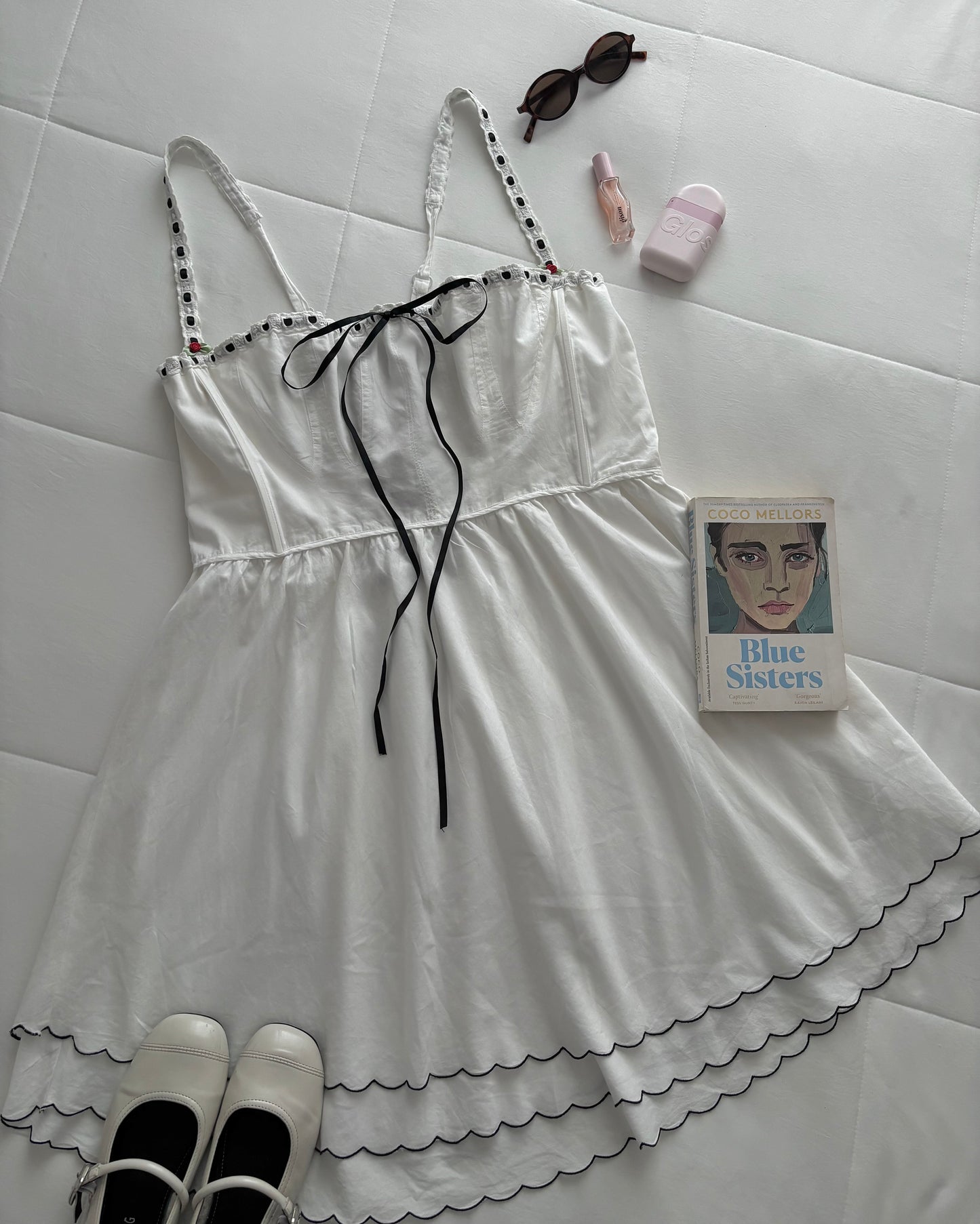 Bloomie collection #45