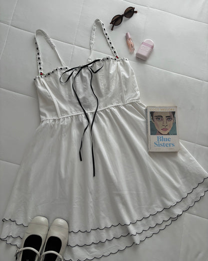 Bloomie collection #45